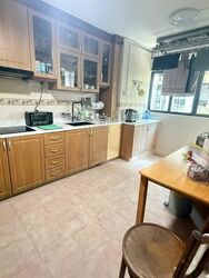 Blk 121 Serangoon North Avenue 1 (Serangoon), HDB 5 Rooms #571370341